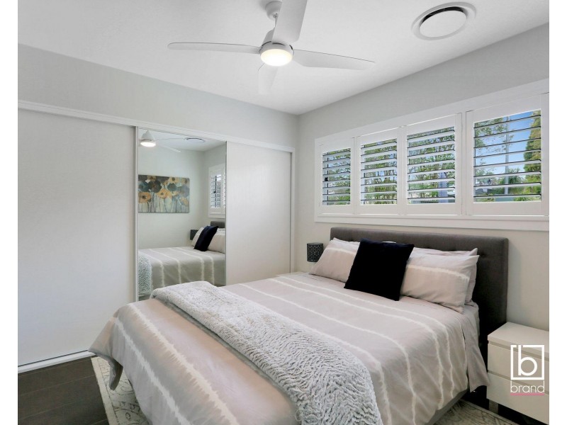 207 Freemans Drive, Morisset NSW 2264