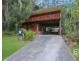 24 Marangani Avenue, North Gosford NSW 2250