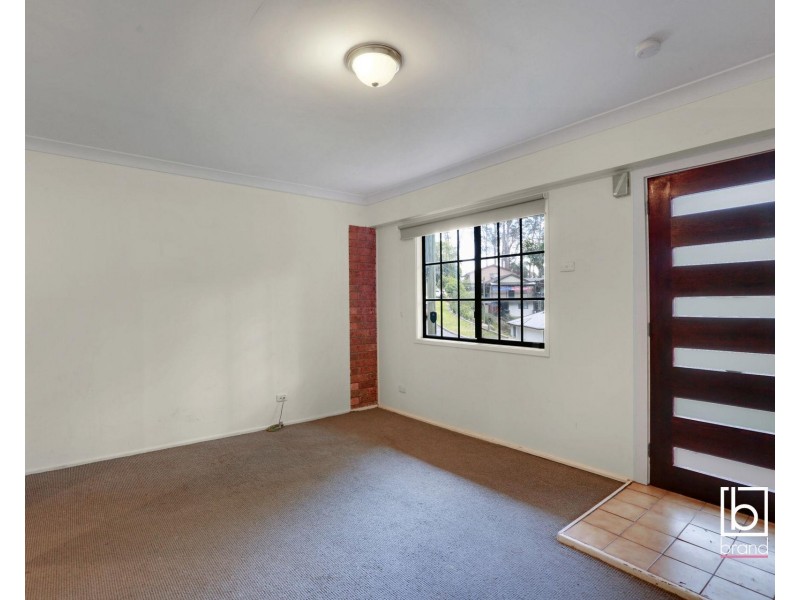 24 Marangani Avenue, North Gosford NSW 2250