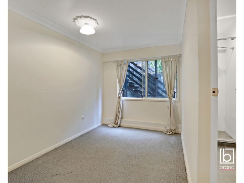 24 Marangani Avenue, North Gosford NSW 2250