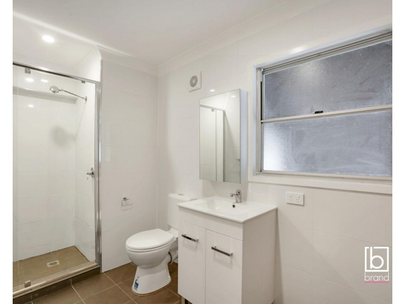 24 Marangani Avenue, North Gosford NSW 2250