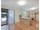 24 Marangani Avenue, North Gosford NSW 2250