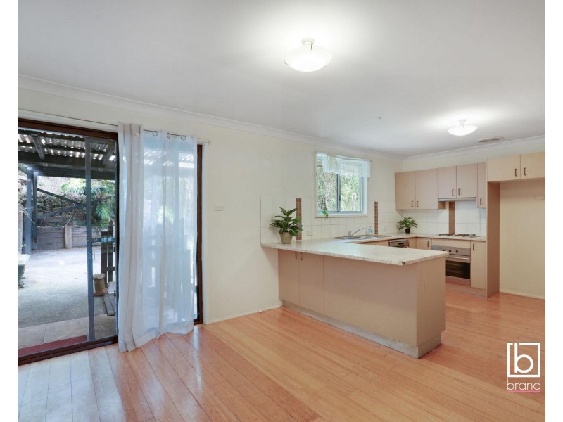 24 Marangani Avenue, North Gosford NSW 2250