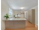 24 Marangani Avenue, North Gosford NSW 2250