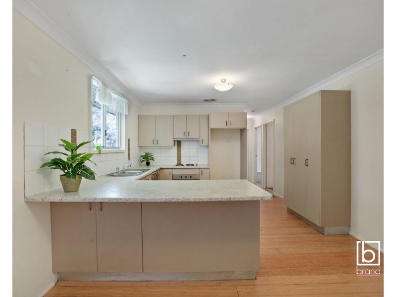 24 Marangani Avenue, North Gosford NSW 2250