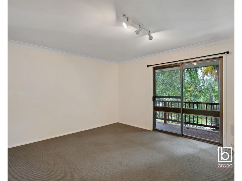 24 Marangani Avenue, North Gosford NSW 2250