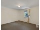 24 Marangani Avenue, North Gosford NSW 2250