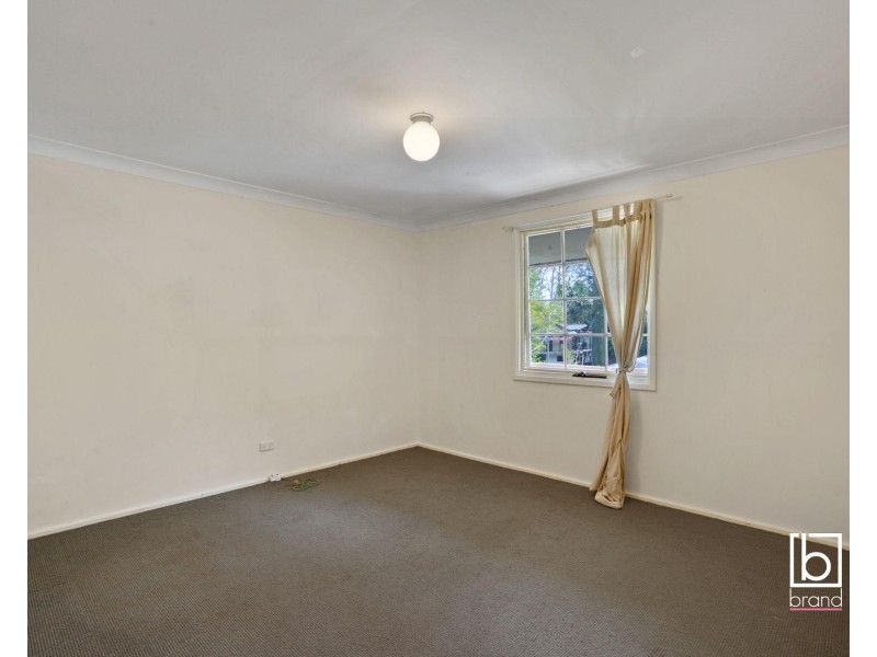24 Marangani Avenue, North Gosford NSW 2250