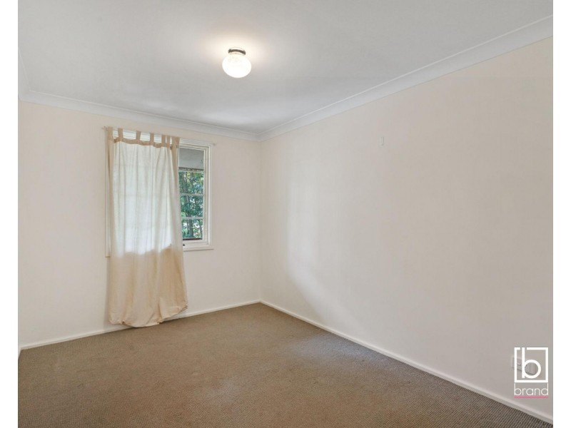 24 Marangani Avenue, North Gosford NSW 2250