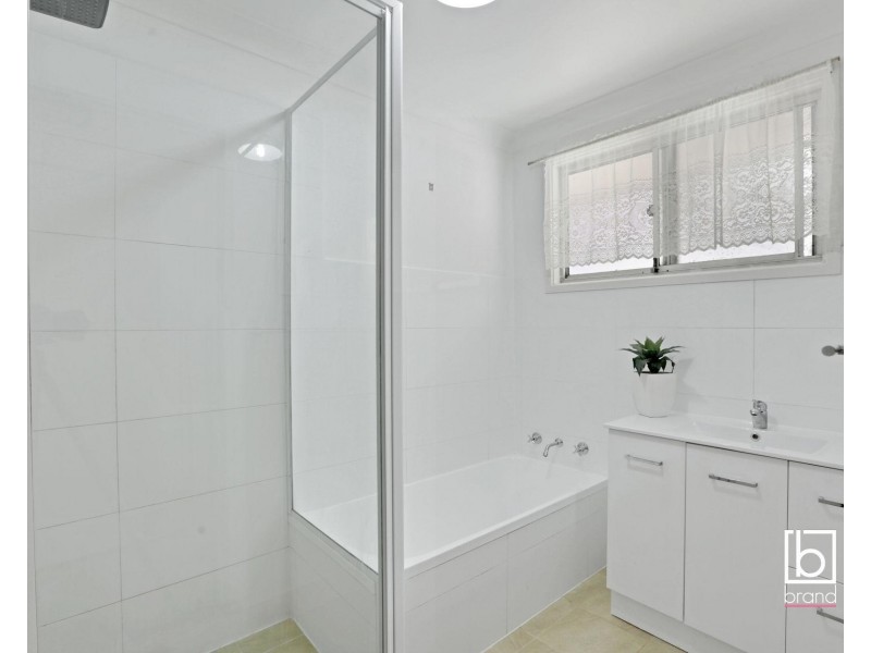 24 Marangani Avenue, North Gosford NSW 2250
