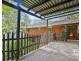 24 Marangani Avenue, North Gosford NSW 2250
