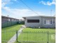 39 Glenavon Street, Toukley NSW 2263