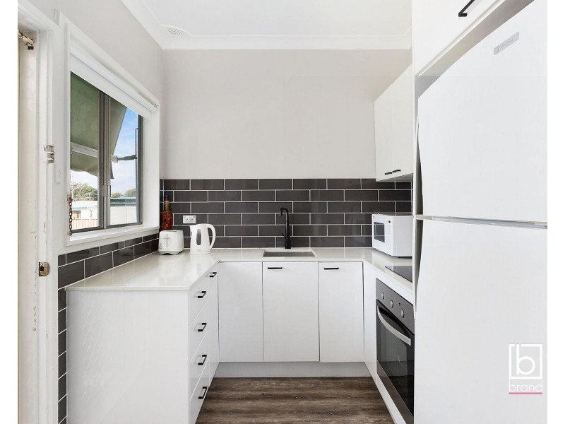 39 Glenavon Street, Toukley NSW 2263