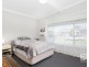 39 Glenavon Street, Toukley NSW 2263