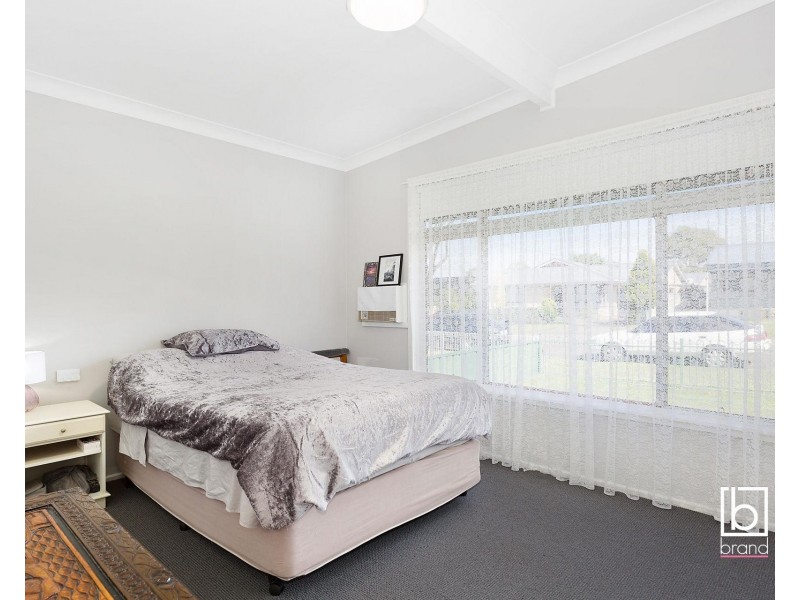 39 Glenavon Street, Toukley NSW 2263