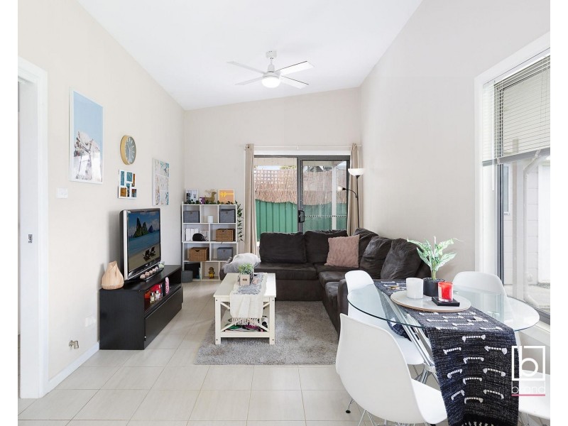39 Glenavon Street, Toukley NSW 2263