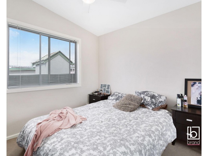 39 Glenavon Street, Toukley NSW 2263