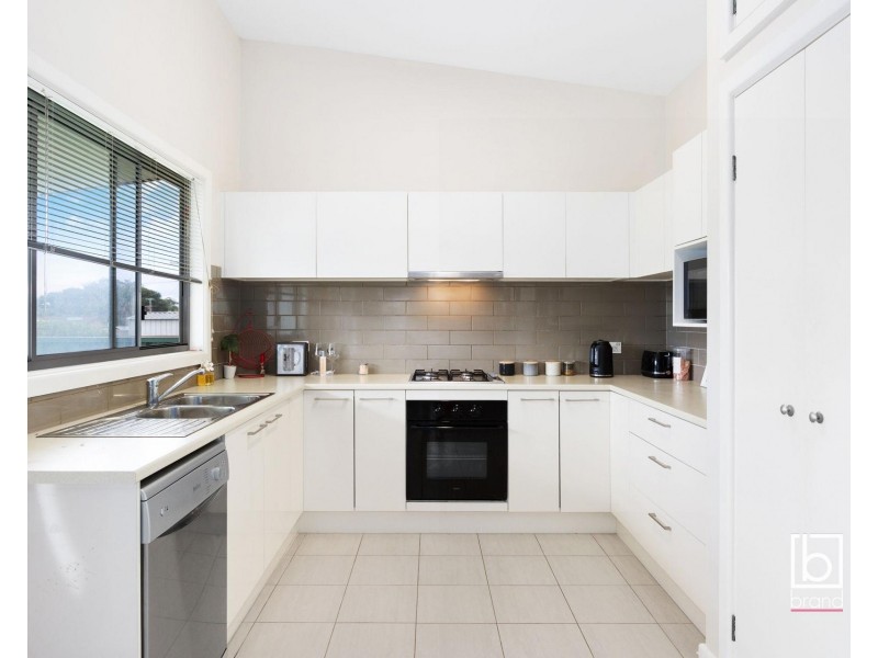 39 Glenavon Street, Toukley NSW 2263