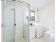 39 Glenavon Street, Toukley NSW 2263