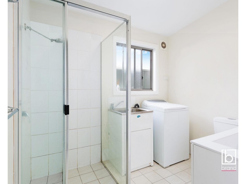 39 Glenavon Street, Toukley NSW 2263