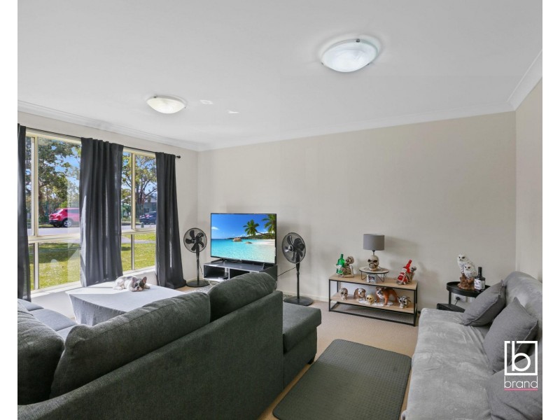 81 Highview Avenue, San Remo NSW 2262