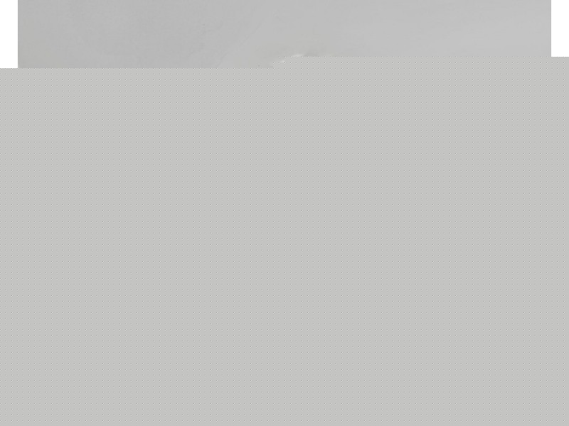 81 Highview Avenue, San Remo NSW 2262