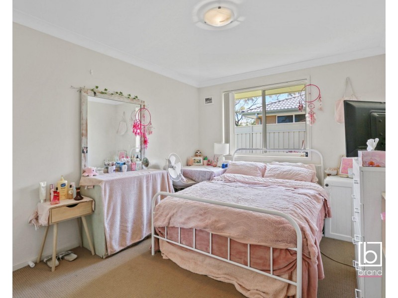 81 Highview Avenue, San Remo NSW 2262