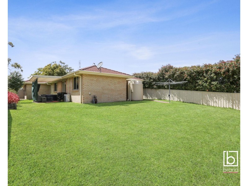 81 Highview Avenue, San Remo NSW 2262