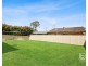 81 Highview Avenue, San Remo NSW 2262