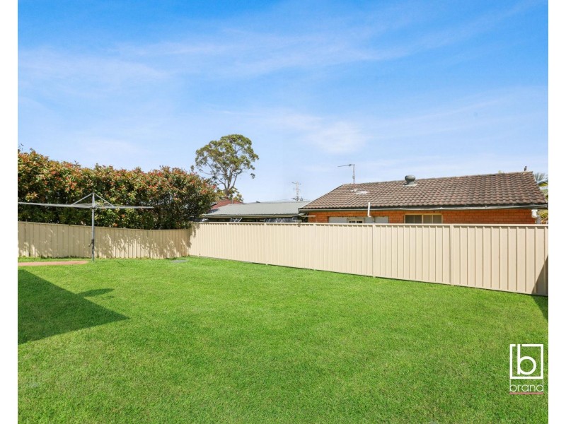 81 Highview Avenue, San Remo NSW 2262