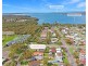 81 Highview Avenue, San Remo NSW 2262