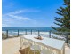 9/110 Ocean Parade, Blue Bay NSW 2261