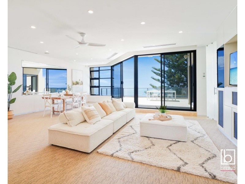 9/110 Ocean Parade, Blue Bay NSW 2261