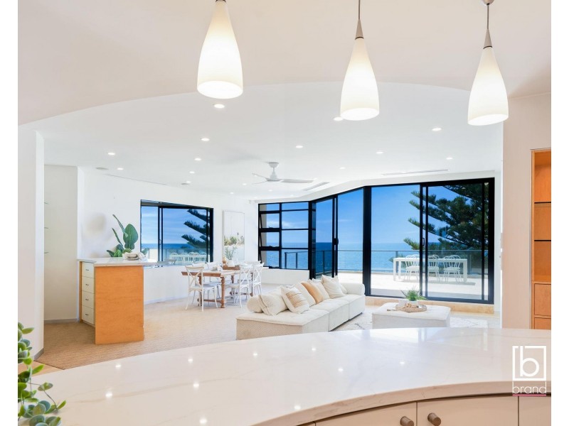 9/110 Ocean Parade, Blue Bay NSW 2261