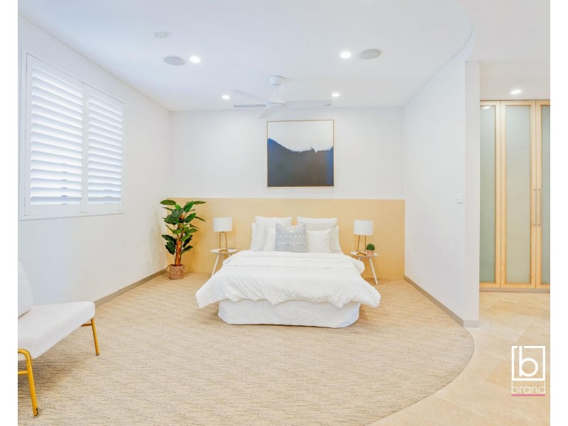 9/110 Ocean Parade, Blue Bay NSW 2261