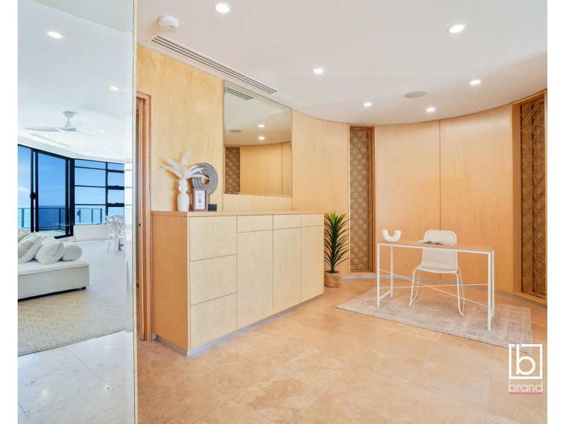 9/110 Ocean Parade, Blue Bay NSW 2261