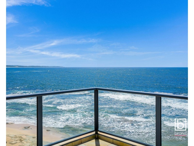 9/110 Ocean Parade, Blue Bay NSW 2261