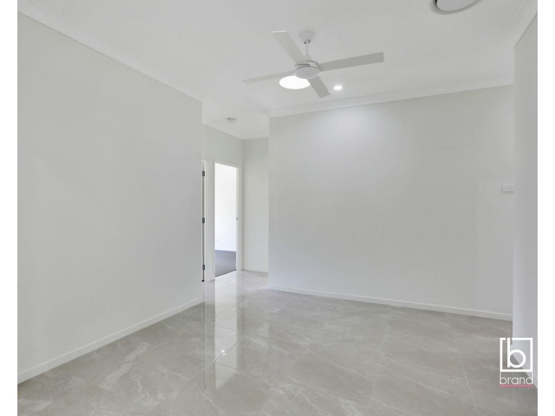 6 Godwit Avenue, Warnervale NSW 2259