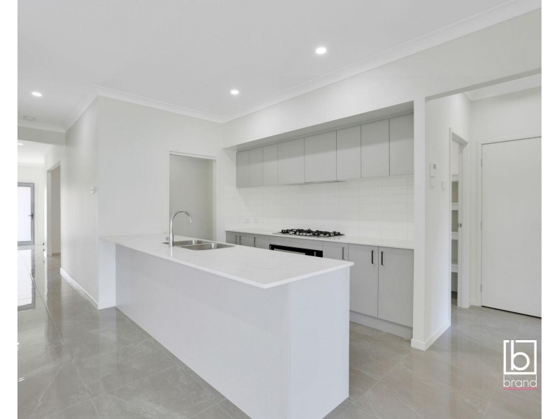 6 Godwit Avenue, Warnervale NSW 2259