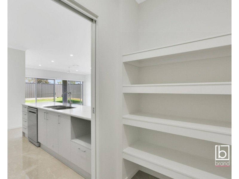 6 Godwit Avenue, Warnervale NSW 2259