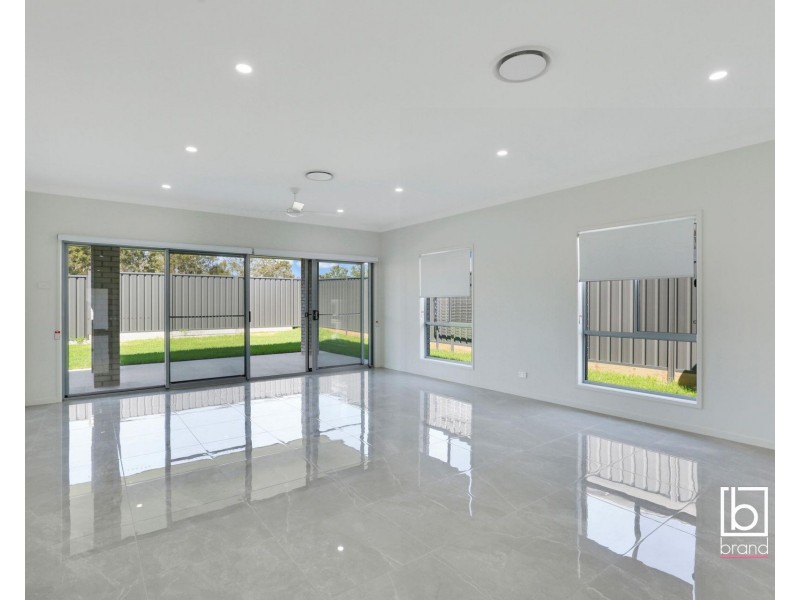 6 Godwit Avenue, Warnervale NSW 2259