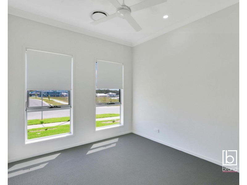 6 Godwit Avenue, Warnervale NSW 2259