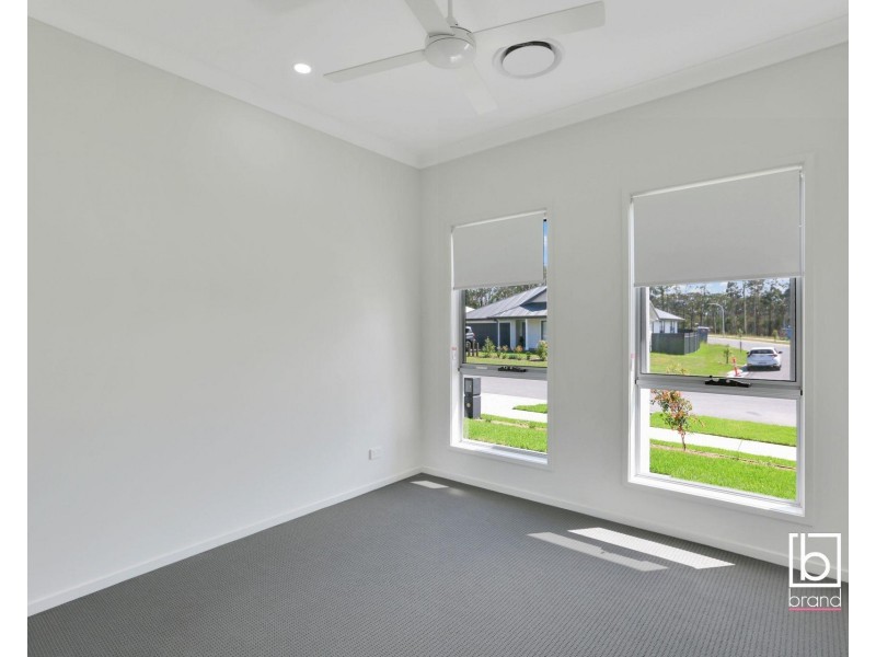 6 Godwit Avenue, Warnervale NSW 2259