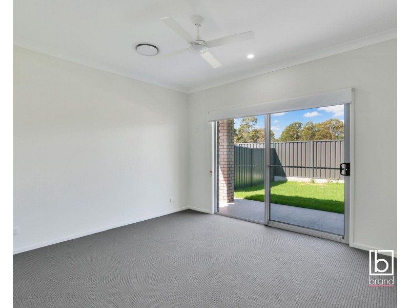 6 Godwit Avenue, Warnervale NSW 2259