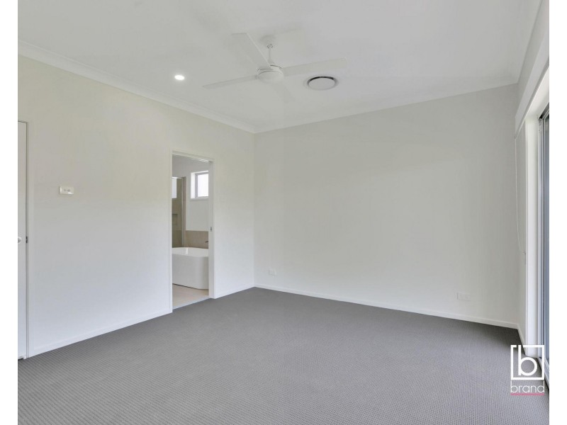 6 Godwit Avenue, Warnervale NSW 2259