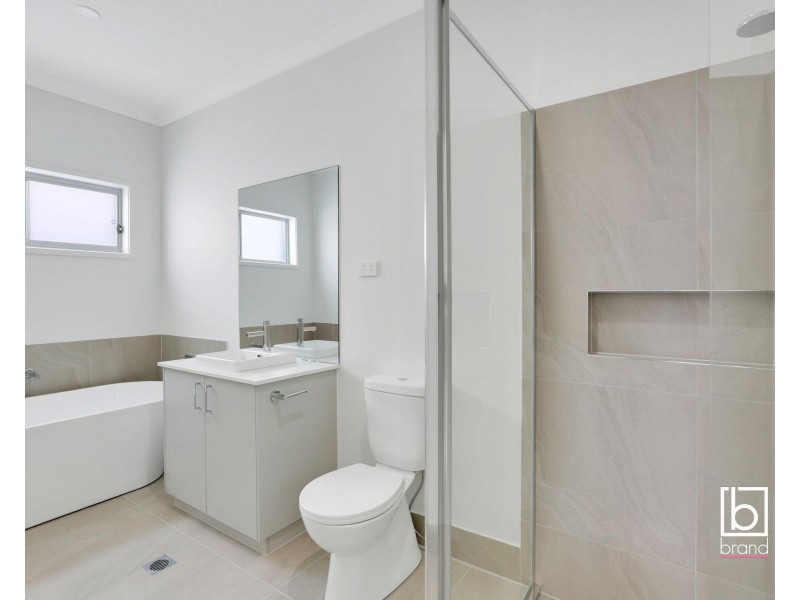 6 Godwit Avenue, Warnervale NSW 2259