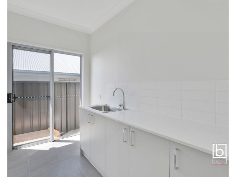 6 Godwit Avenue, Warnervale NSW 2259