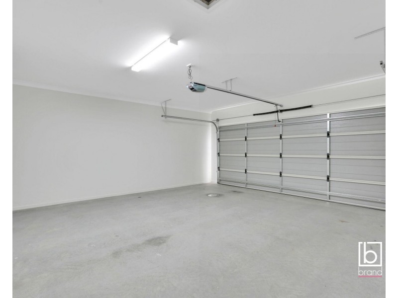6 Godwit Avenue, Warnervale NSW 2259