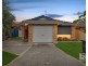 5 Keera Close, Blue Haven NSW 2262