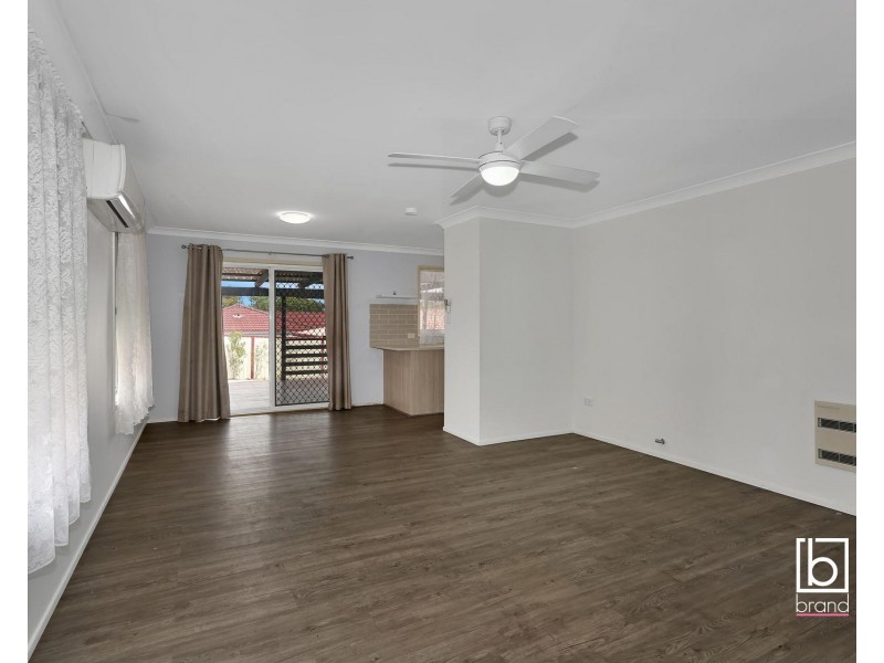 5 Keera Close, Blue Haven NSW 2262